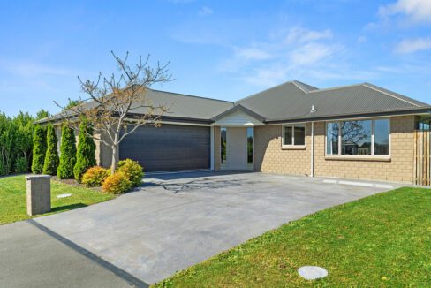 garden city property management christchurch