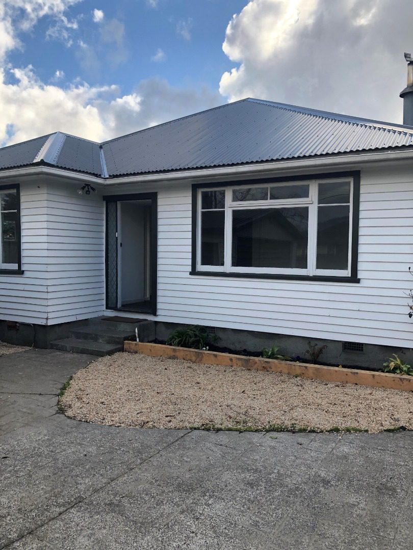 Hoon Hay, 3 bedroom house, Hoon Hay Irelands